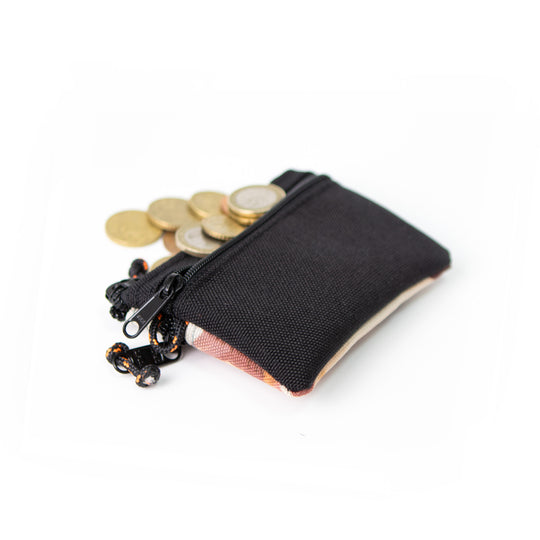 Zipped 2.0 Overland