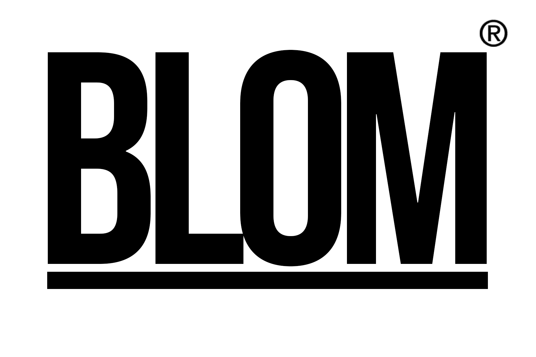 blombrand.com