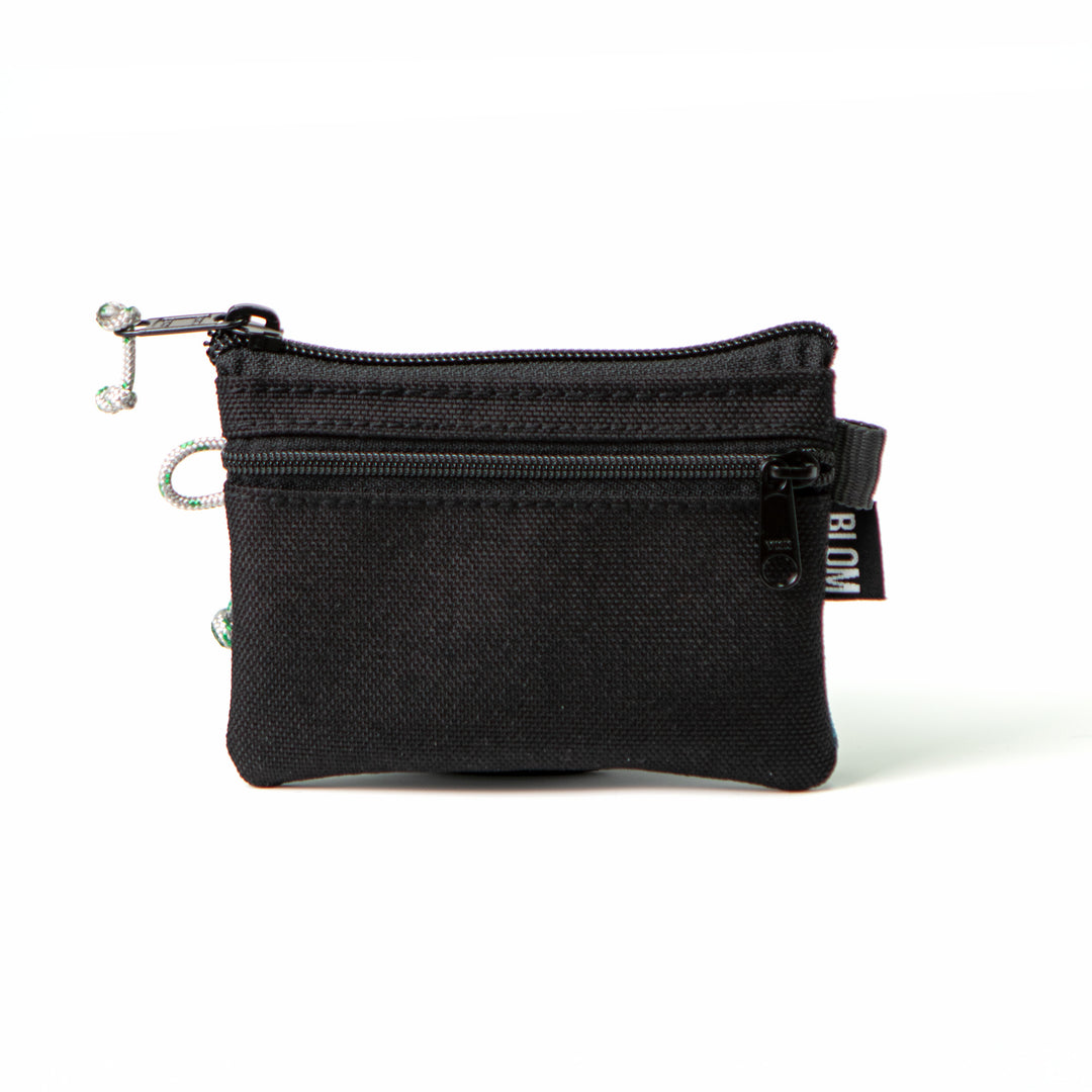 Zipped 2.0 Sunset