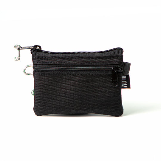 Zipped 2.0 Sunset