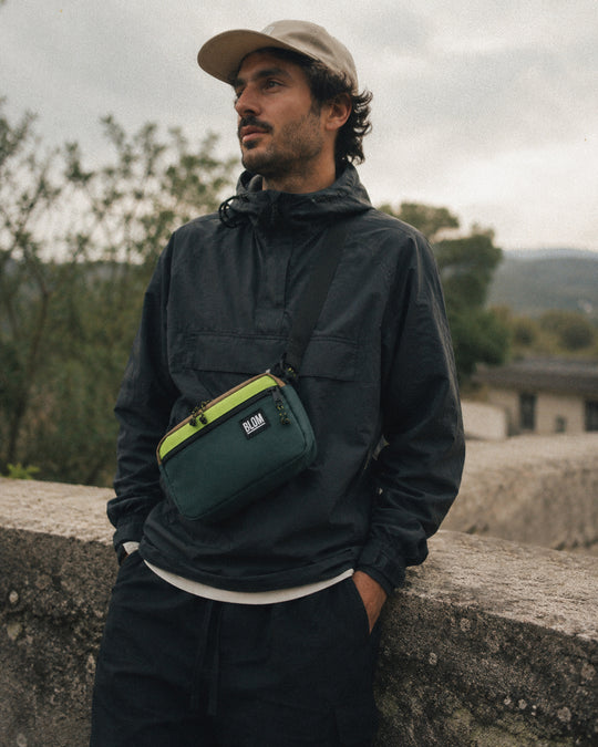 KP Bag Alpine