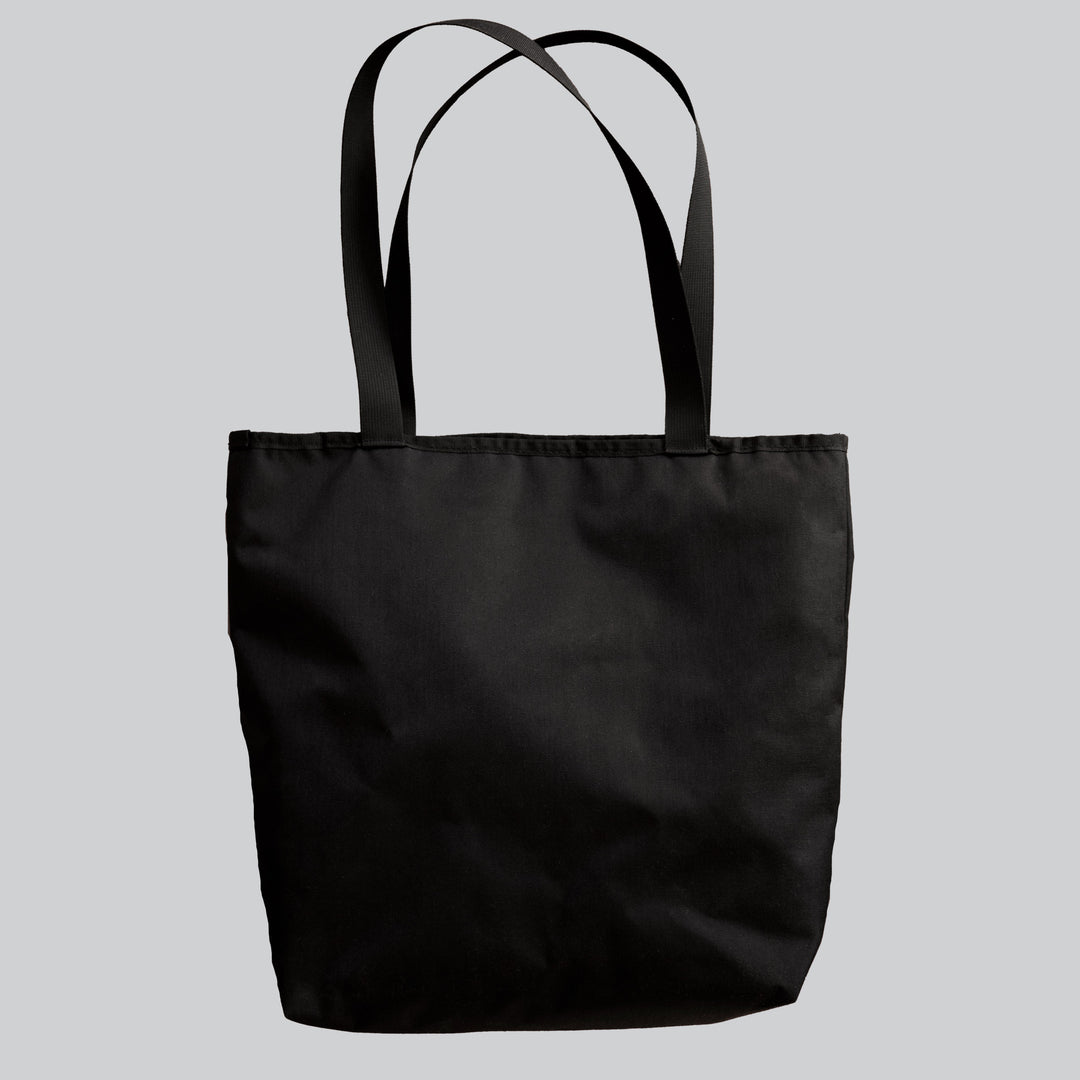 Gran Tote Bag + Organizador Interior (Preventa)