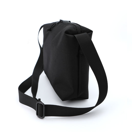 Block Bag Negro Quality Goods