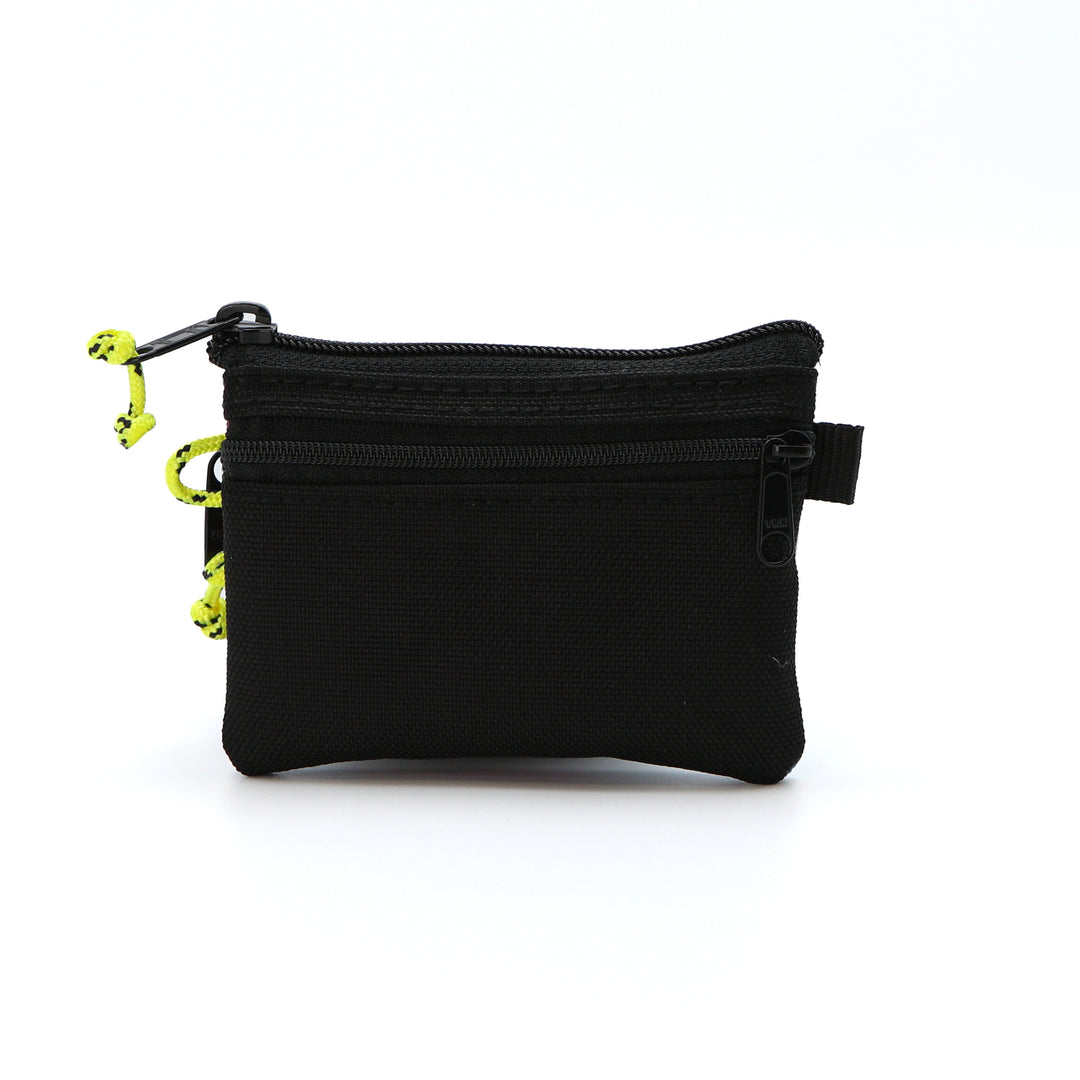 Zipped 2.0 Climber (Preventa)