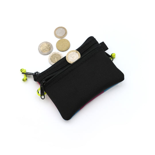 Zipped 2.0 Climber (Preventa)