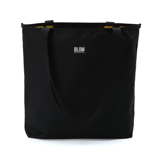 Large Tote Bag 