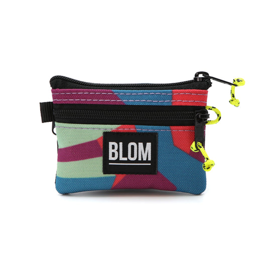 Zipped 2.0 Climber (Preventa)