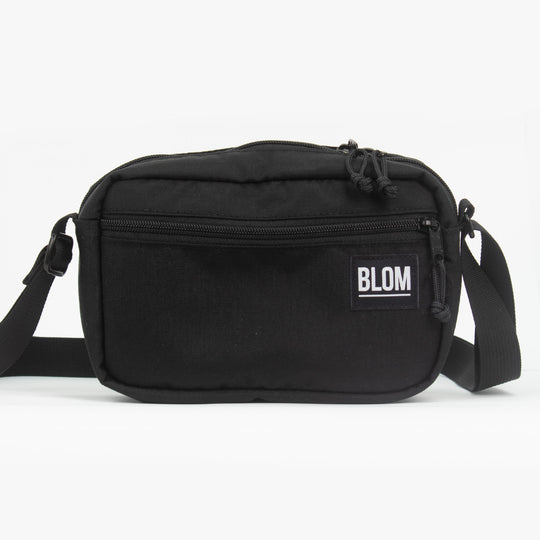 KP Bag Negro (Preventa)
