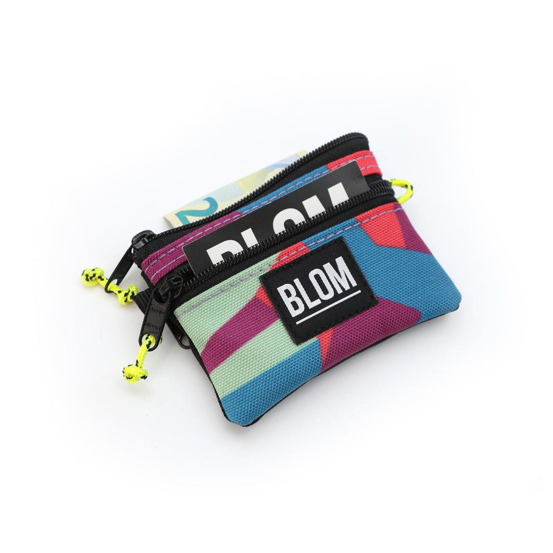 Zipped 2.0 Climber (Preventa)