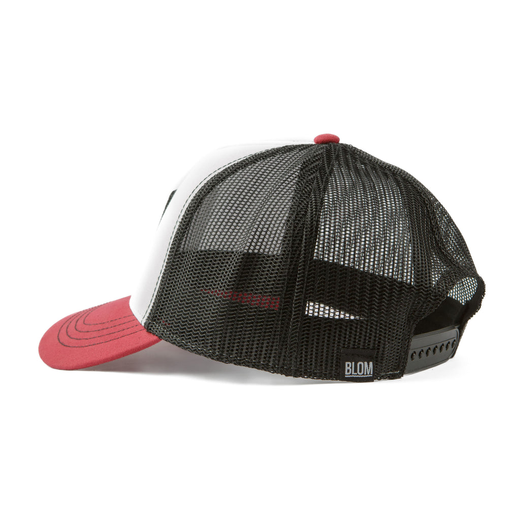 Gorra Blom Quality Goods NBR