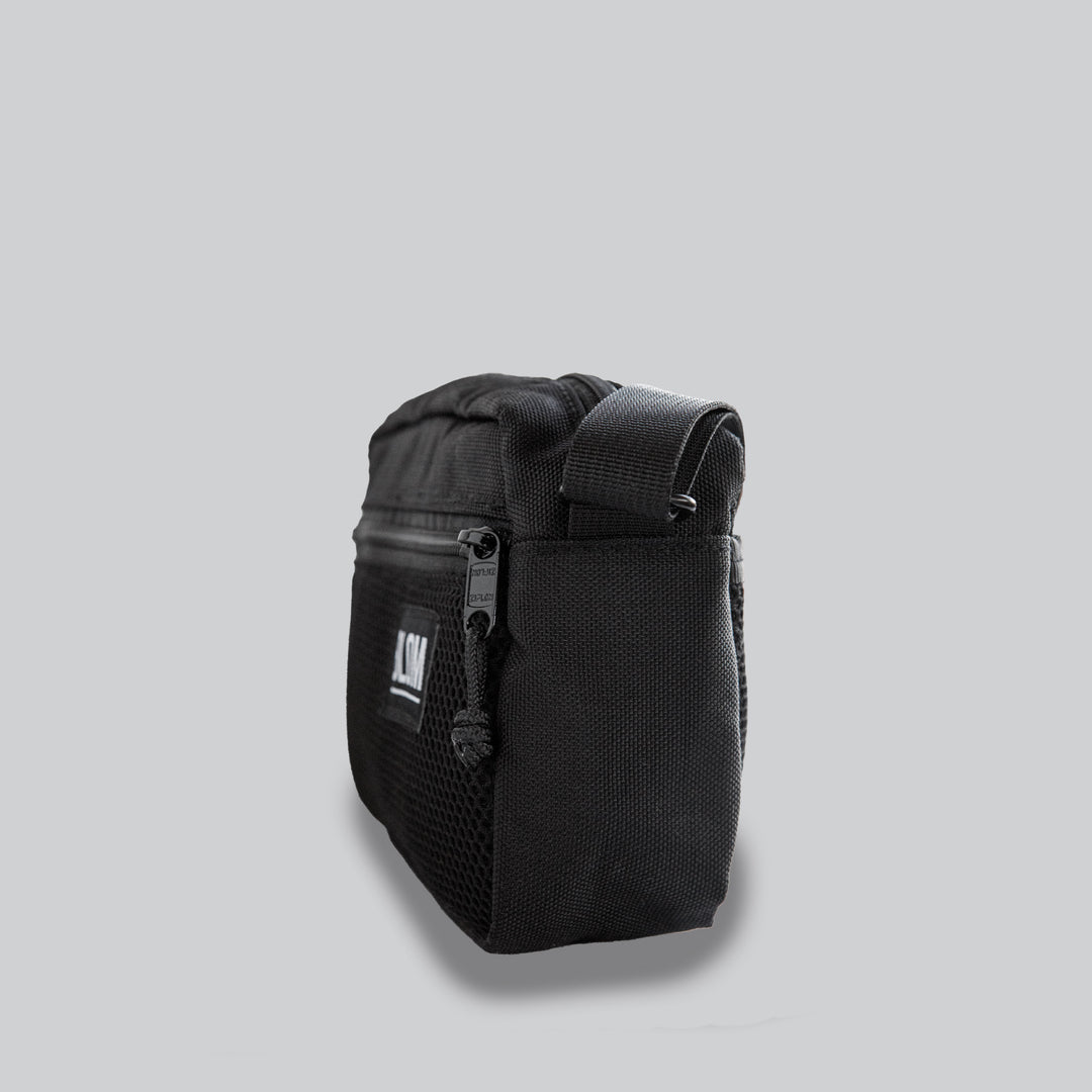 KP Bag Negro (Preventa)