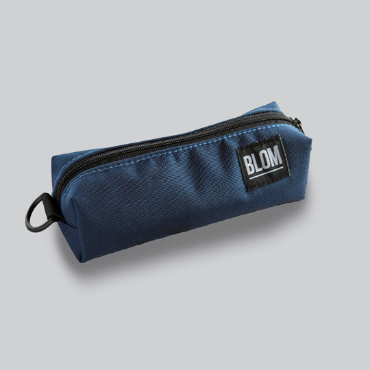 Estuche Azul Marino (Preventa)