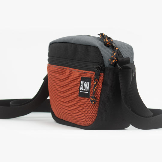 KP Bag NNG
