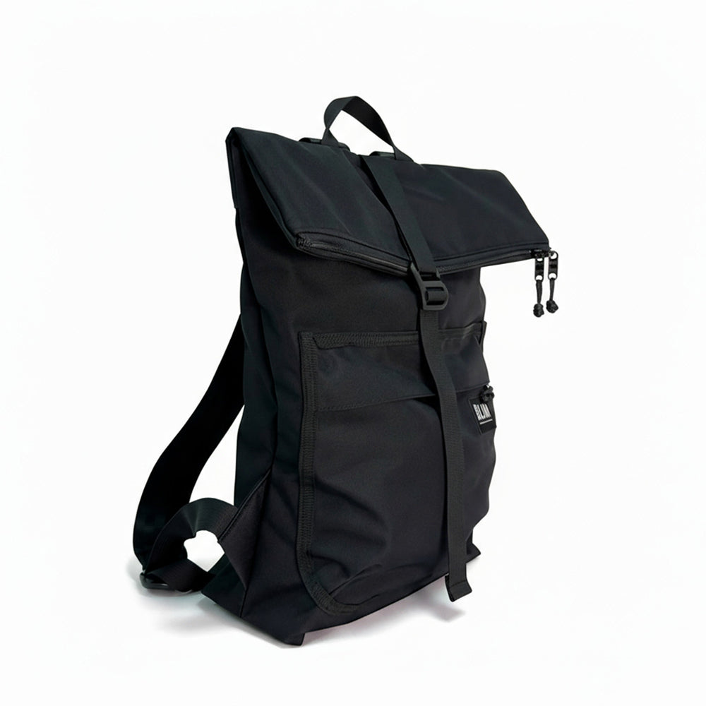 Mochila Lullaby XL Negro (Preventa)
