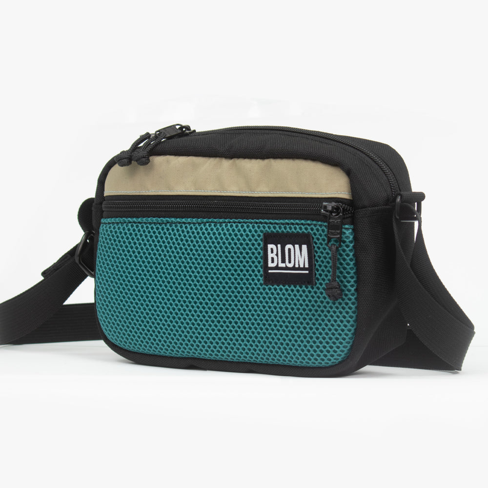 KP Bag TBN (Preventa)