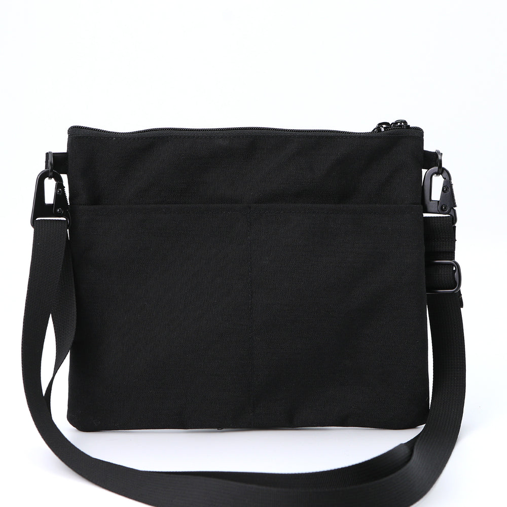 Bolso Sup Gris/Burdeos (Preventa)