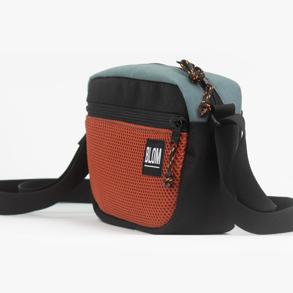 KP Bag NGN (Preventa)