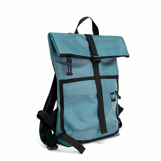 Mochila Lullaby XL Gris (Preventa)