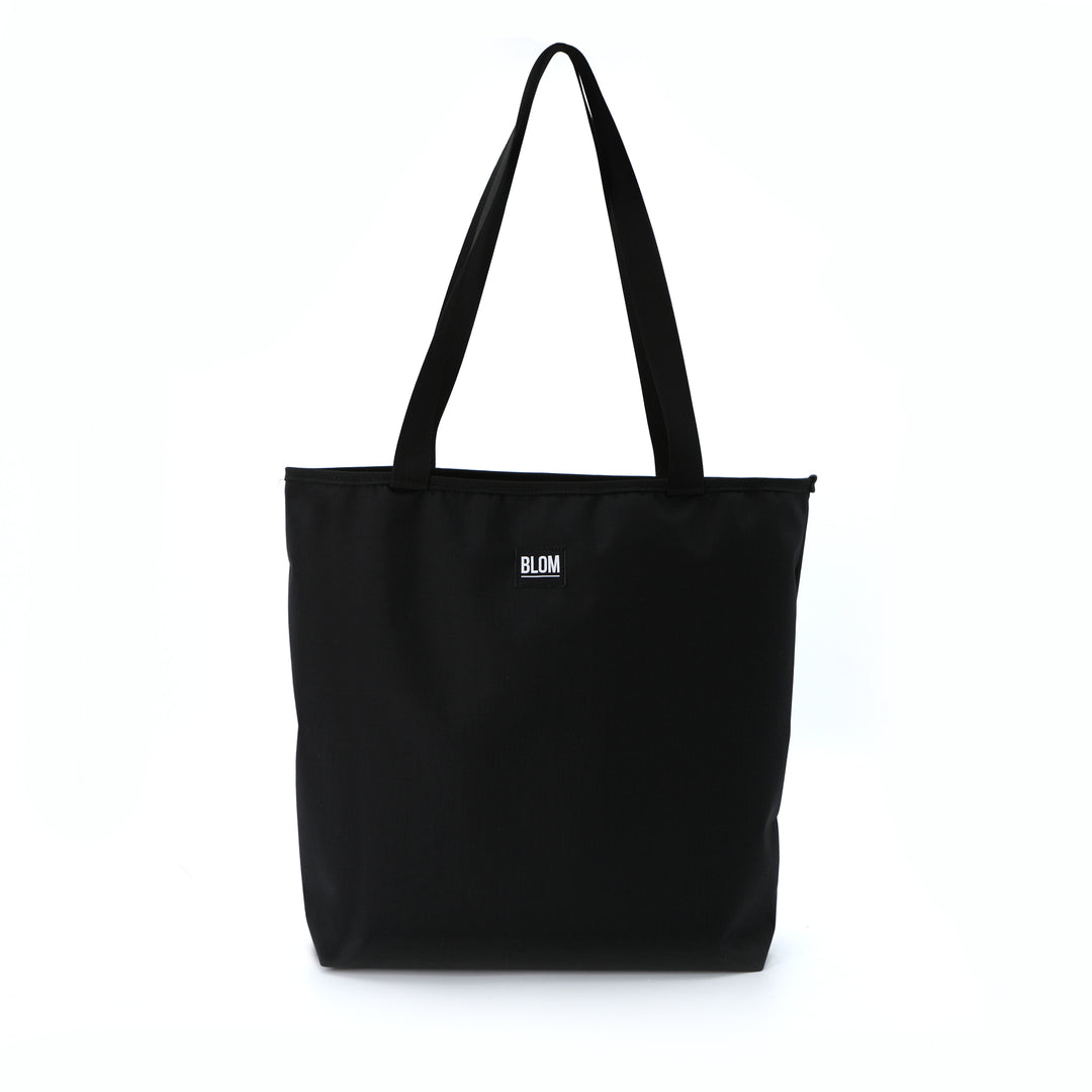 Large Tote Bag 