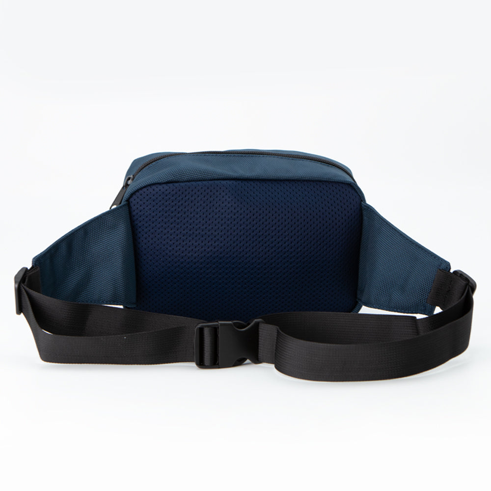 Riñonera HX1 Azul 3,5 L