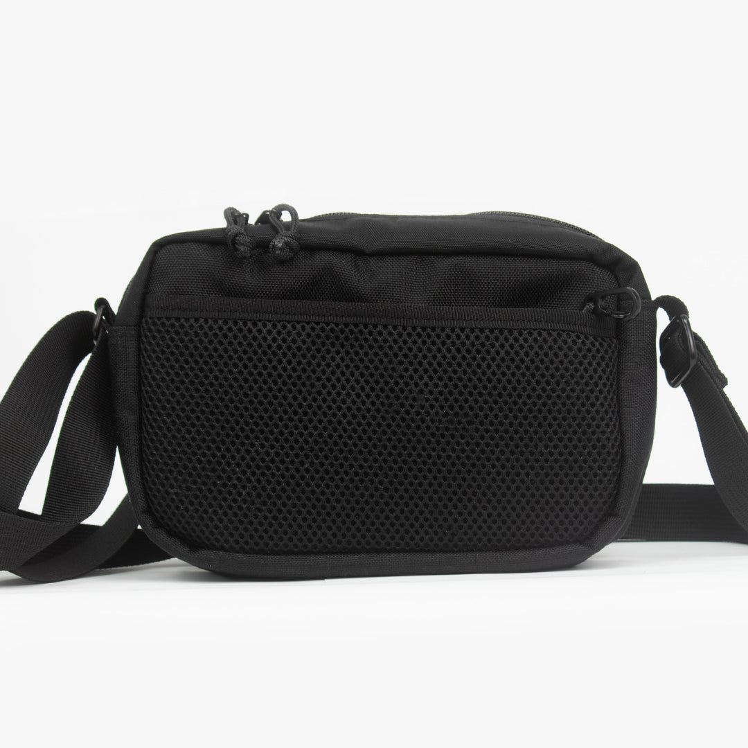 KP Bag Negro (Preventa)