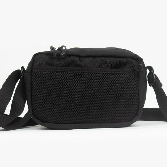KP Bag Negro (Preventa)