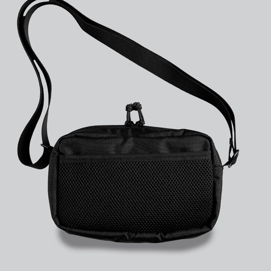 KP Bag Negro (Preventa)