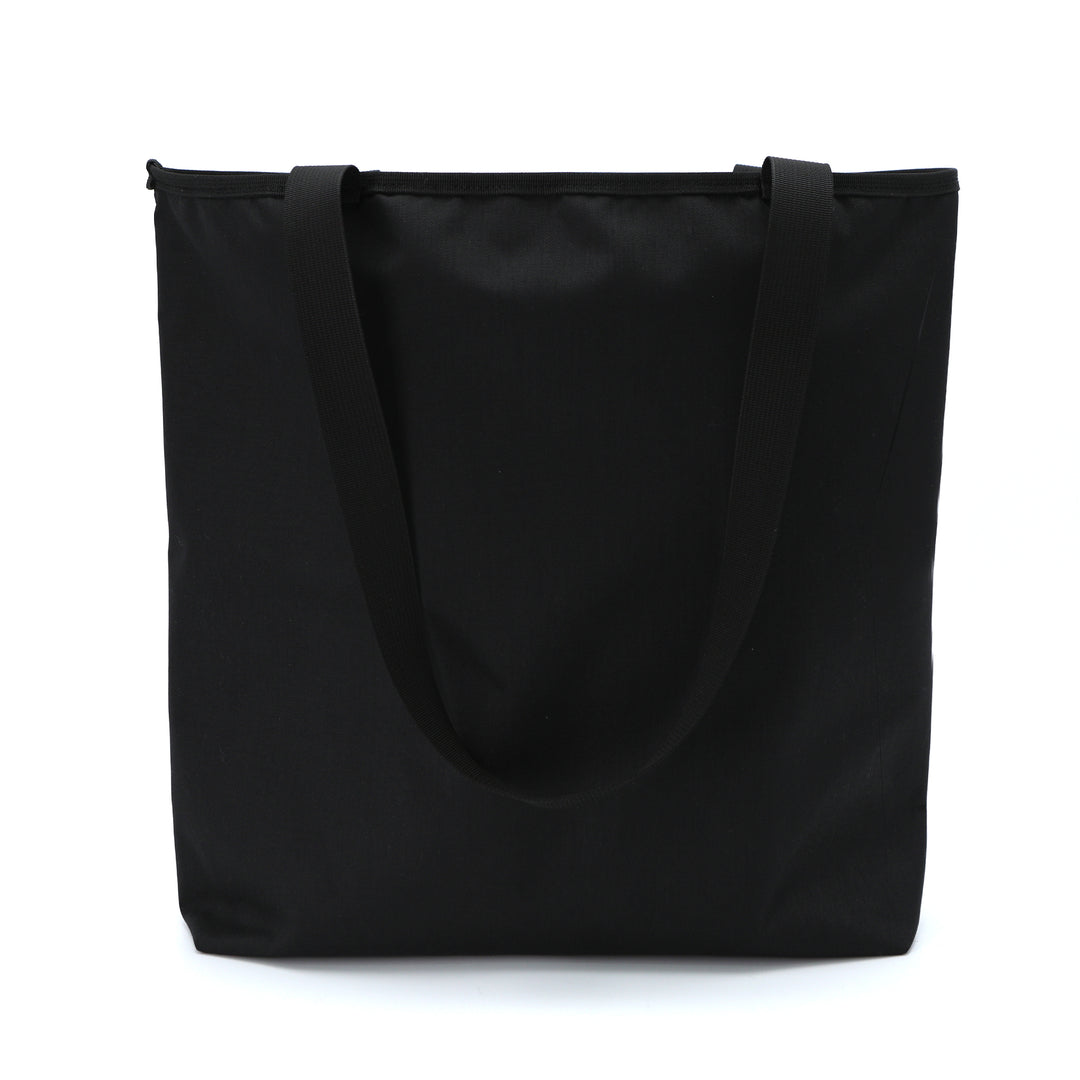 Large Tote Bag 