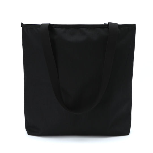 Large Tote Bag 