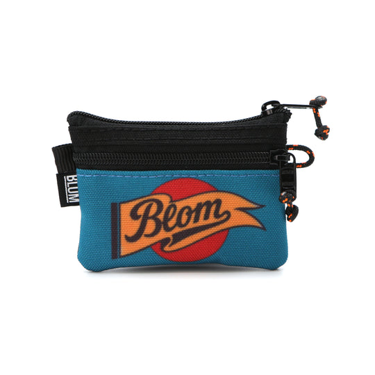 Zipped 2.0 Flag (Preventa)