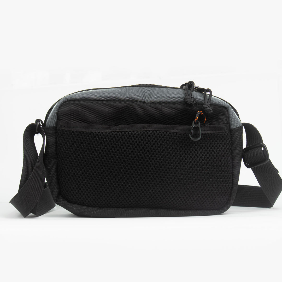 KP Bag NNG