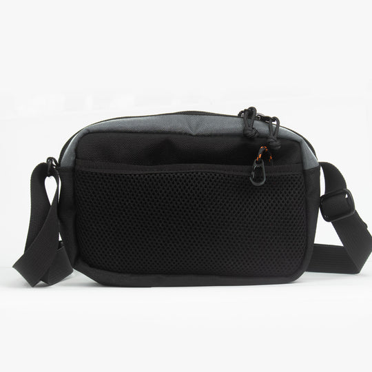 KP Bag NNG