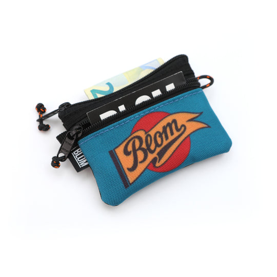 Zipped 2.0 Flag (Preventa)