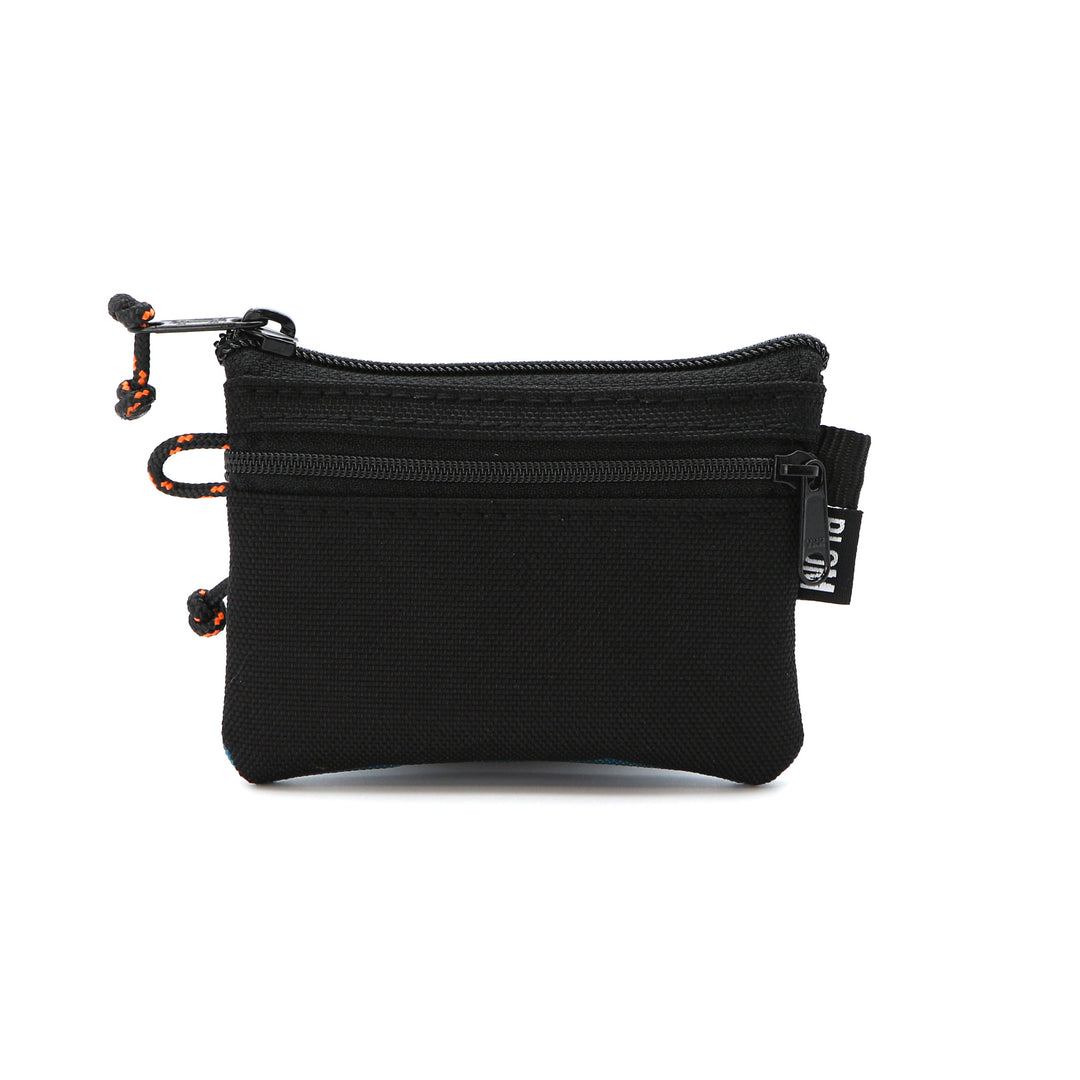 Zipped 2.0 Flag (Preventa)