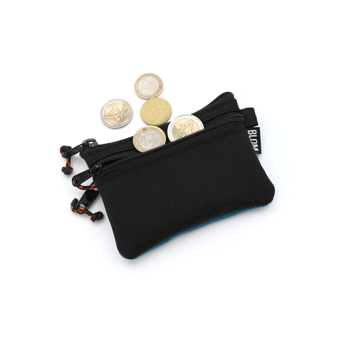 Zipped 2.0 Flag (Preventa)