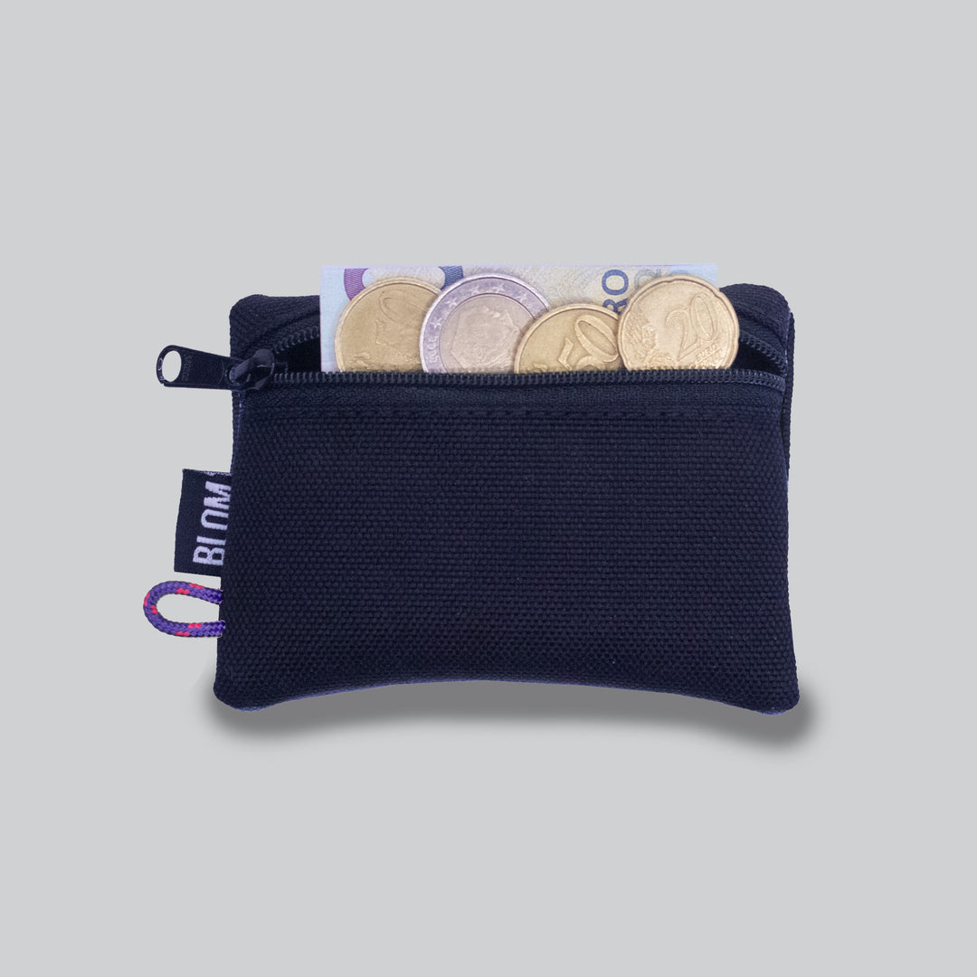 Mini Wallet 2.0. Maps (Preventa)