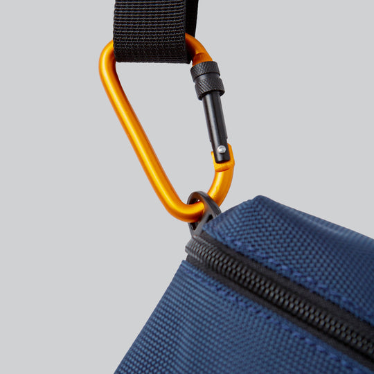 Bolso Numa Azul (Preventa)
