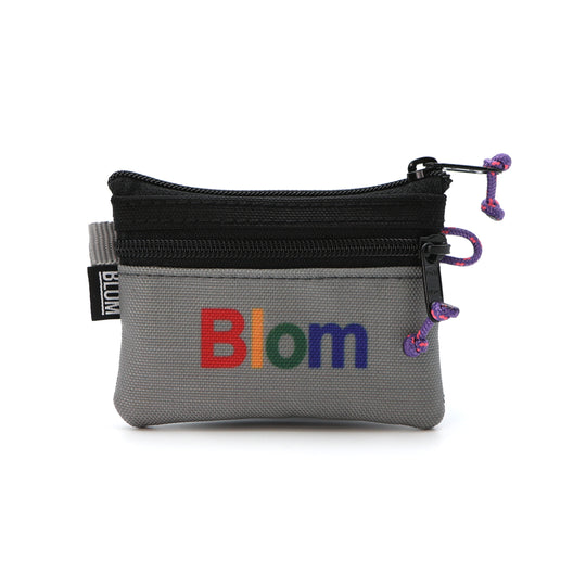 Zipped 2.0 Chromatic (Preventa)