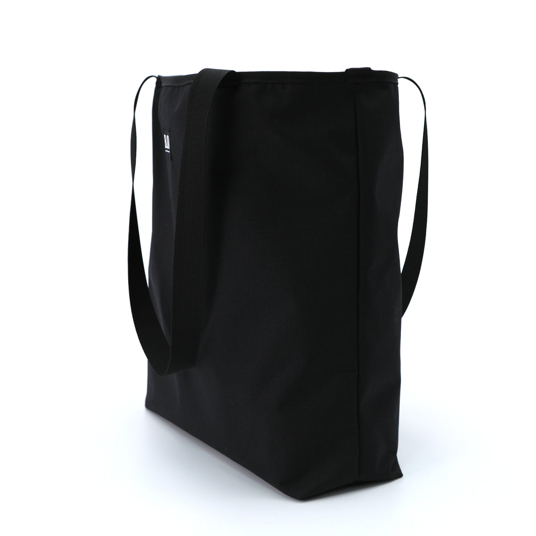 Large Tote Bag 