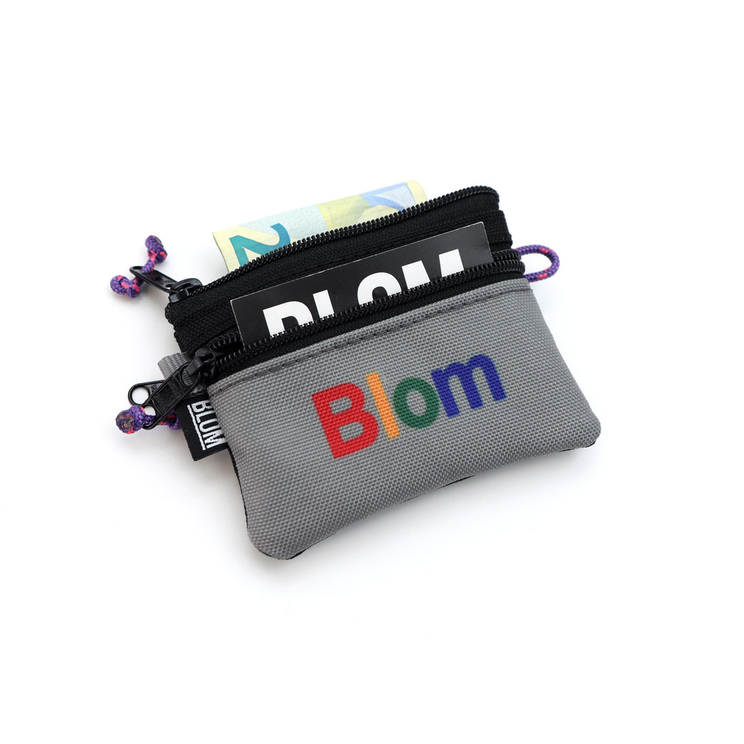 Zipped 2.0 Chromatic (Preventa)