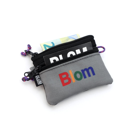 Zipped 2.0 Chromatic (Preventa)