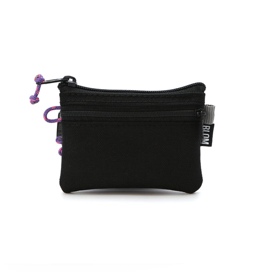 Zipped 2.0 Chromatic (Preventa)