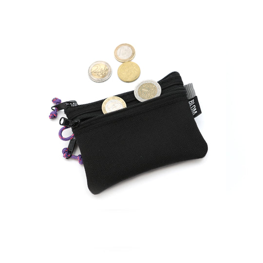 Zipped 2.0 Chromatic (Preventa)