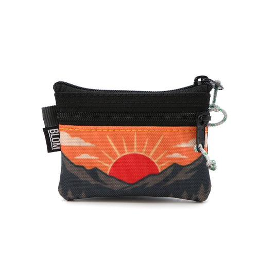 Zipped 2.0 Horizon (Preventa)