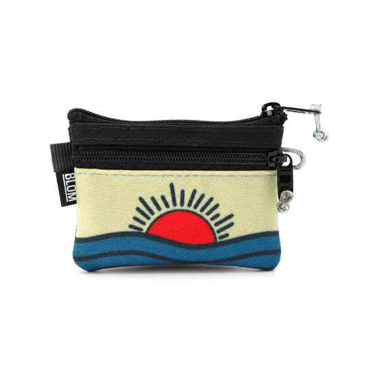 Zipped 2.0 Black
