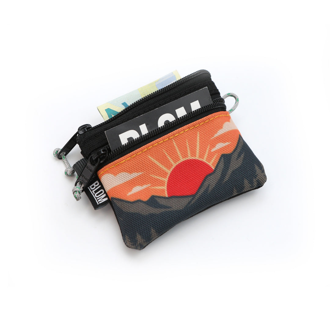 Zipped 2.0 Horizon (Preventa)