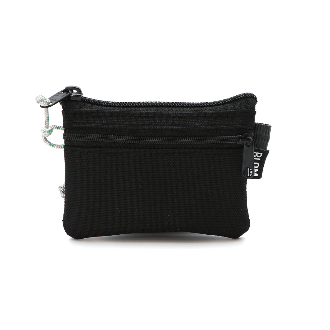 Zipped 2.0 Horizon (Preventa)