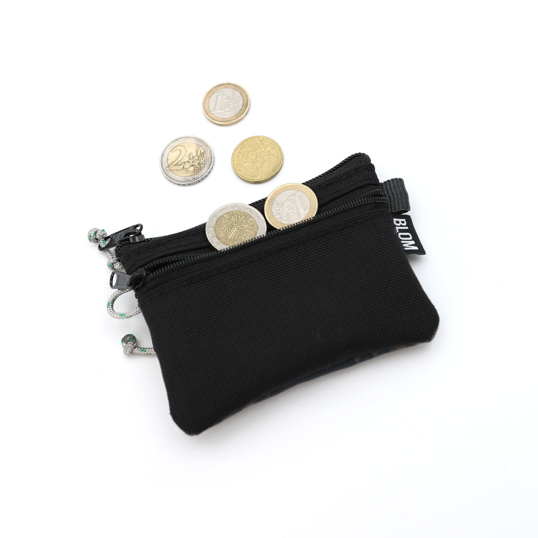 Zipped 2.0 Horizon (Preventa)