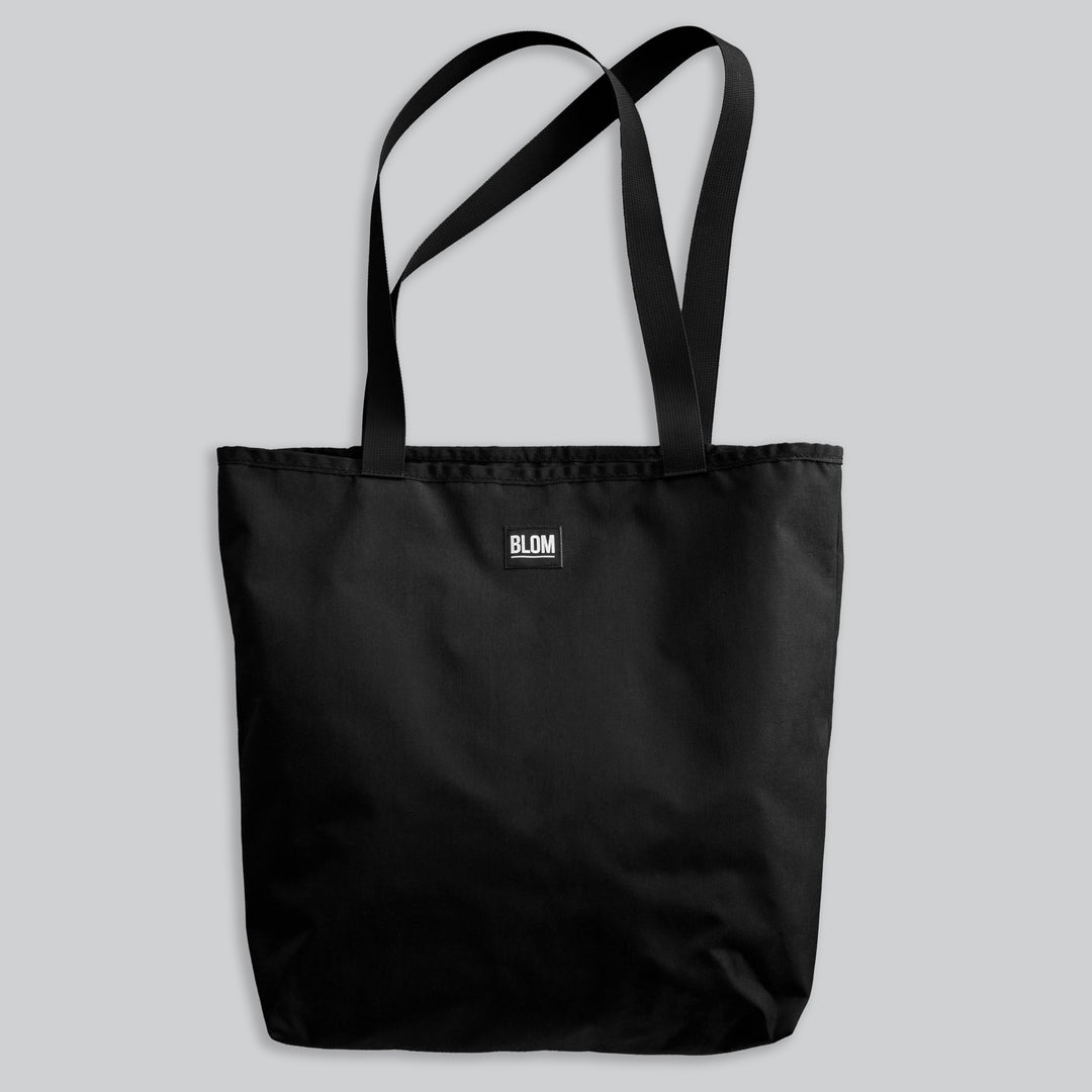 Gran Tote Bag + Organizador Interior (Preventa)