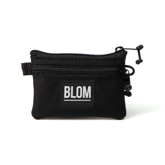 "Pack Explorer" Riñonera HX1 Negro + Zipped 2.0